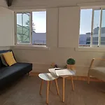Your Place Porto I