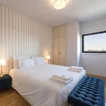 Porto Executive Luxury Apartment