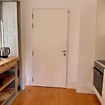 Santo Antonio Charming Flat