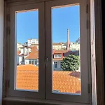 Santo Antonio Charming Flat