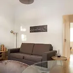 Citybreak-Apartments Sao Bento