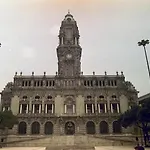 Oporto Ana\'S Studio