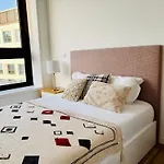 Oporto Chic & Cozy - Bolhao