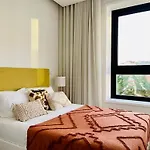 Oporto Chic & Cozy - Bolhao