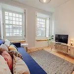 Oporto Guest Poveiros Home