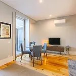 Santos Pousada Executive Studio