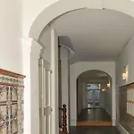 Formosa Charming Loft In Porto\'S Heart