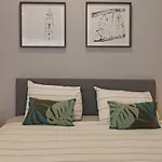 Flh Poveiros Homey Studio