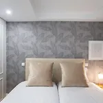 City Center 2Br Flat W/ Ac By Lovelystay