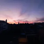 Chez Moi Bolhao