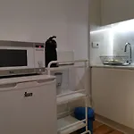 Your Place Porto II