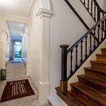 Casa Do Cativo