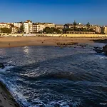 Role Douro - Almada 340
