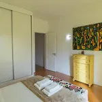 Pinpoint Porto Apartment By Porto City Hosts