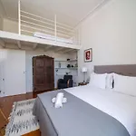 Casa Do Cativo