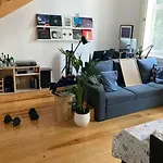 Apartamento City Center