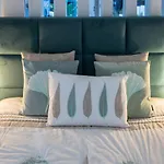 Sunshine Apartment