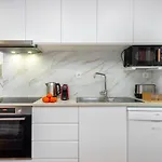 Whome Riverside View Premium Apartment W/ Ac & Terrace