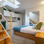 Portotem Premium - The Best Rest