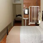 Guest House 31 De Janeiro