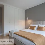 Alegria Residence