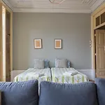 Rustic Apartment In Poveiros