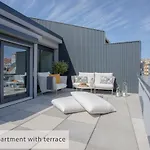 Alegria Residence