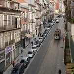 Oporto4You Studio!