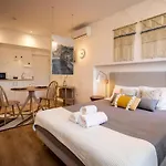 Lemago Porto Apartments - Poveiros