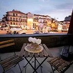 Lemago Porto Apartments - Poveiros