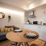 Lemago Porto Apartments - Poveiros