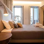 Lemago Porto Apartments - Poveiros