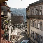 Ribeira Loft