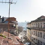 Ribeira Loft