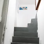 Ribeira Loft