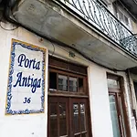 Ribeira Loft