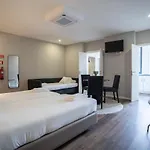 Portotem Classic - The Best Rest