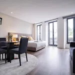 Portotem Classic - The Best Rest