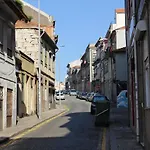 North Al - Bj808 Porto City Center