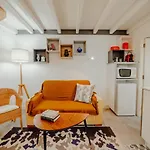 Porto Design Apartment III By Homing