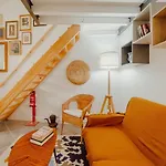 Porto Design Apartment III By Homing