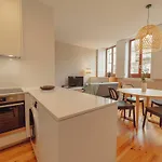 Boavista Premium Apartments By Homing