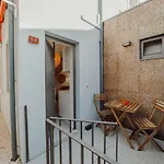 Porto Design Apartment III By Homing