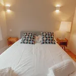 Boavista Premium Apartments By Homing