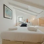 Porto Design Apartment III By Homing