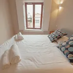 Boavista Premium Apartments By Homing