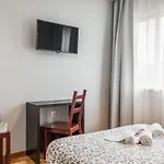 Oporto Santa Catarina Residence