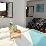 Porto Smart Apartments Republica