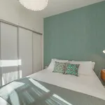 River Eyes Apartments