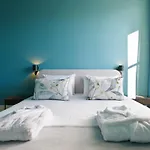 Boutique Rentals-Kinga\'S Ribeira River Great Views